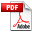 PDF Icon